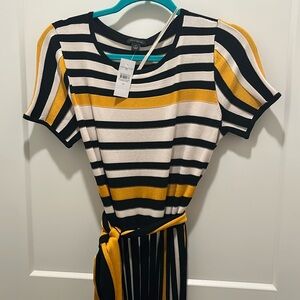 Ann Taylor Dress